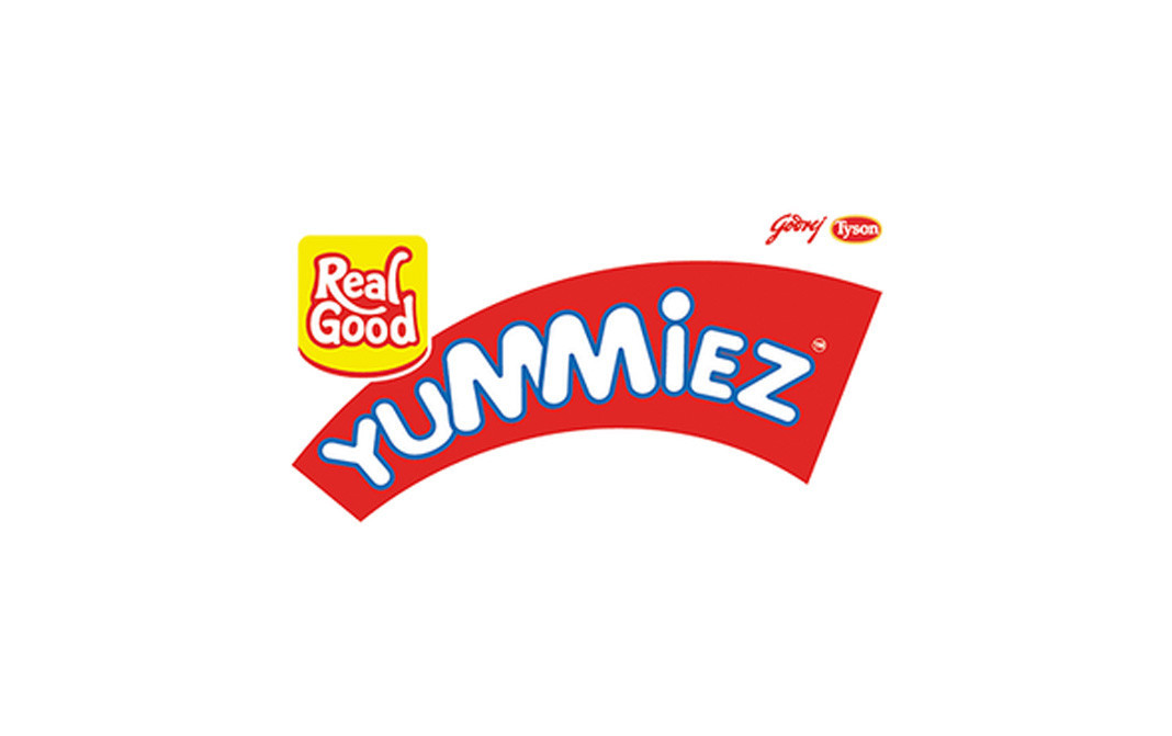 Yummiez Chicken Nuggets, Soft & juicy   Pack  750 grams